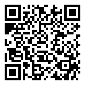  Авторизоваться через Telegram-бота 